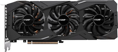 Gigabyte GeForce RTX 2080 8GB Windforce