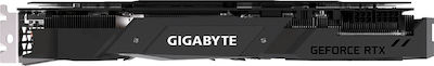 Gigabyte GeForce RTX 2080 8GB Windforce