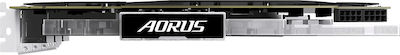 Gigabyte GeForce RTX 2080 Ti 11ГБ GDDR6 Графична карта