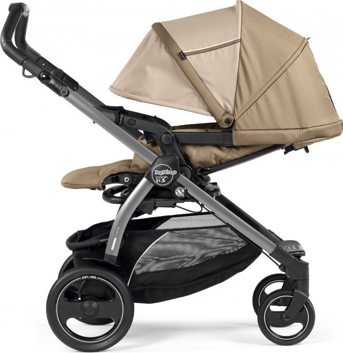 Стул 3 в 1 peg perego