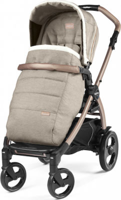 Peg perego book 51 plus