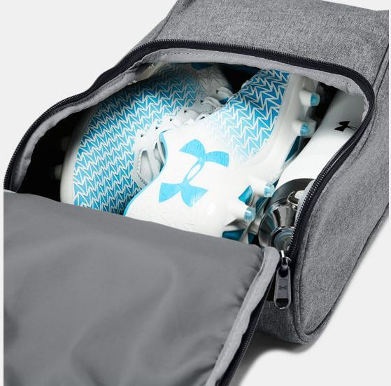 Under Armour Shoe Bag 1316577041 Skroutz.gr