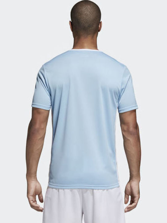 adidas adidas