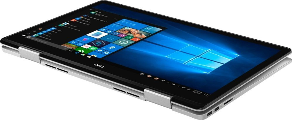 DRIVERS DELL 7786 FOR WINDOWS 7 X64