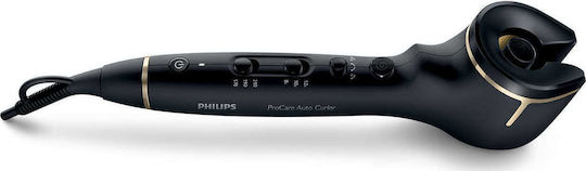 Philips Pro Curler Hair Curling Iron 30W HPS940/00