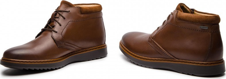 clarks un geo mid gtx