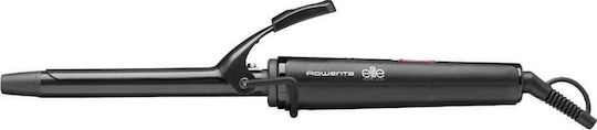 Rowenta Маши за Къдрици 16мм 25W CF2112