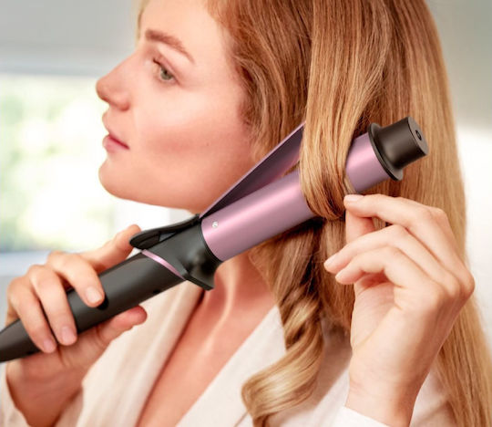 Philips Stylecare Hair Curling Iron 32mm 42W BHB868/00