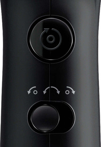 Philips ProCare Auto Curler Lockenstab für Locken 30W HPS940/00