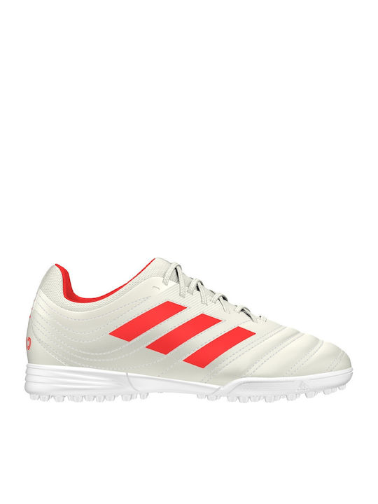 adidas adidas