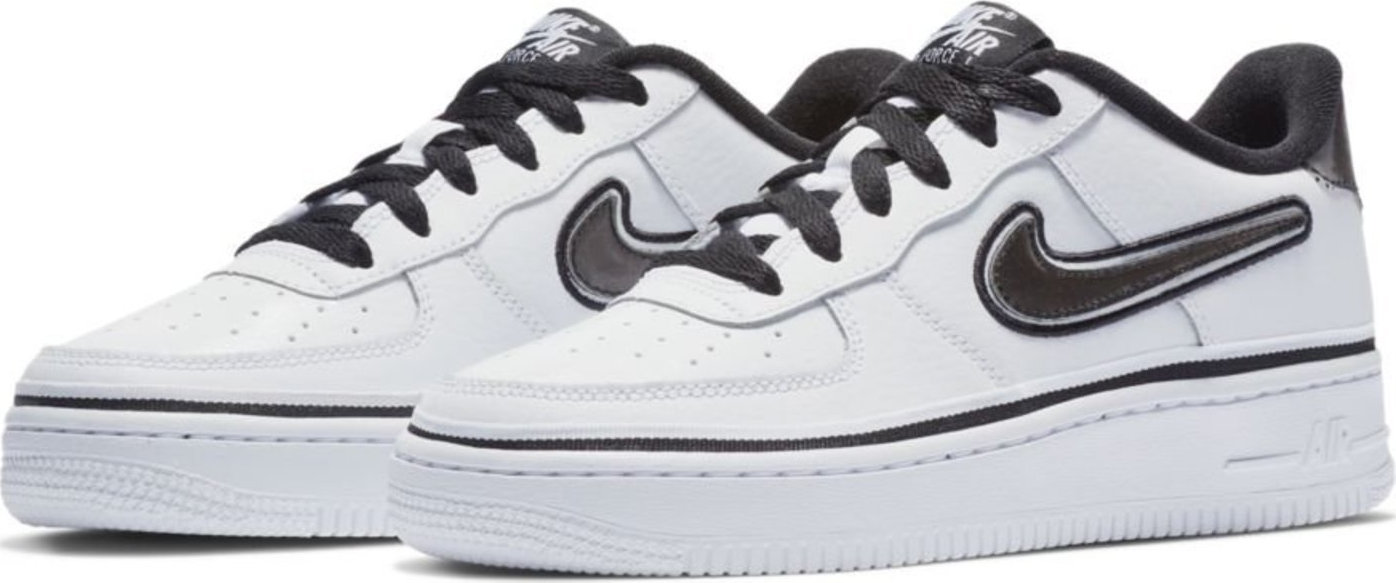 nike air force lv8 sport nba