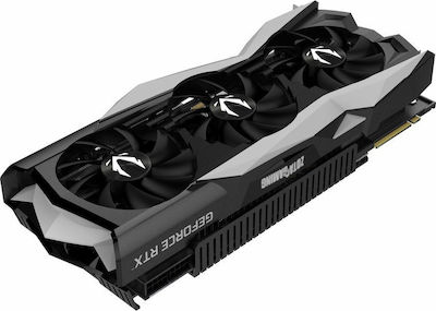 Zotac GeForce RTX 2080 8GB AMP Extreme