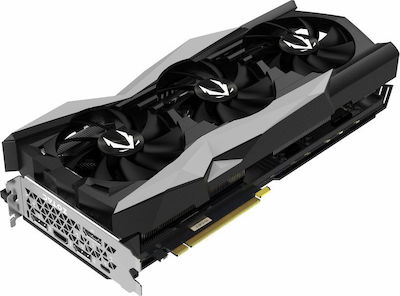 Zotac GeForce RTX 2080 8GB AMP Extreme