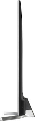 LG Smart Τηλεόραση 50" 4K UHD LED 50UK6950 HDR (2018) 50UK6950PLB