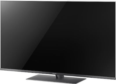 Panasonic Smart Fernseher 65" 4K UHD Rand-LED TX-65FX780E HDR (2018)