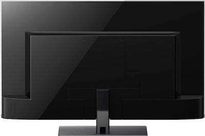 Panasonic Smart Fernseher 55" 4K UHD Rand-LED TX-55FX780E HDR (2018)
