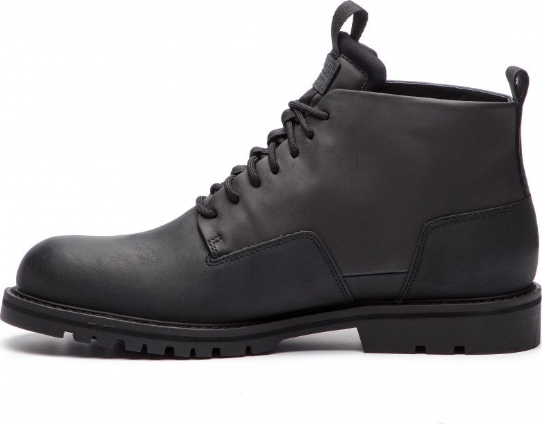 g star derby shoes