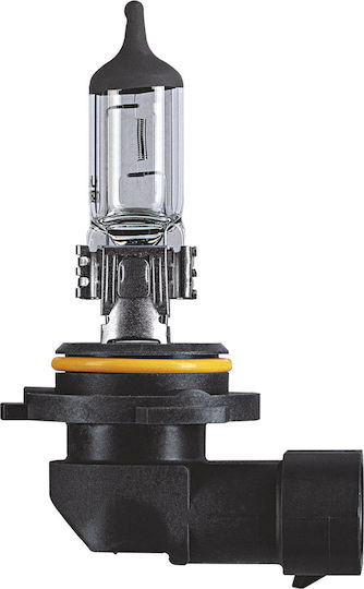Osram Lampen Auto Original Line HB4-9006 Halogen 12V 51W 1Stück