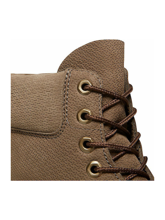 Timberland a1u8v deals