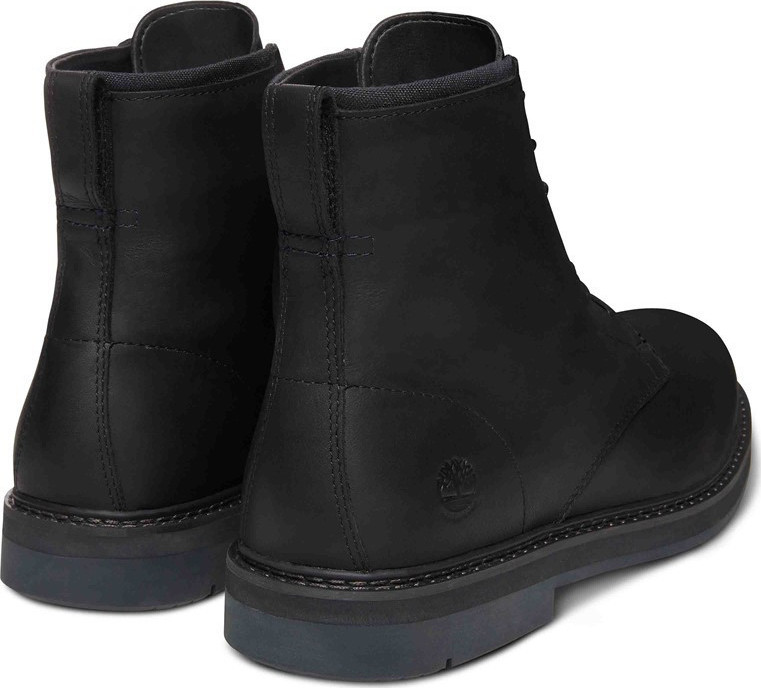 timberland squall canyon hiker boots