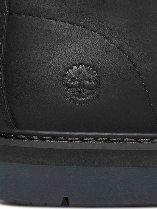 Timberland squall canyon pt boot clearance wp