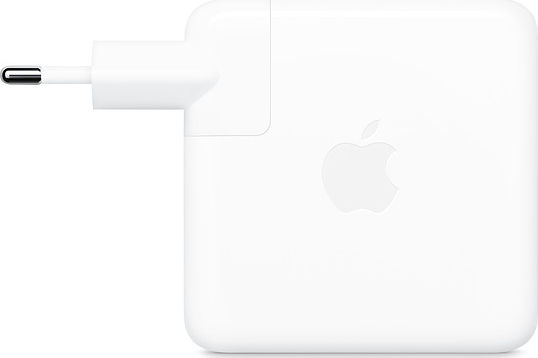 Apple USB-C Laptop-Ladegerät 61W