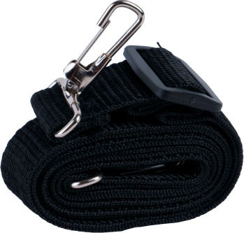 Raider RD-SGC06 Pistol de vopsit electric cu recipient de 0.9lt