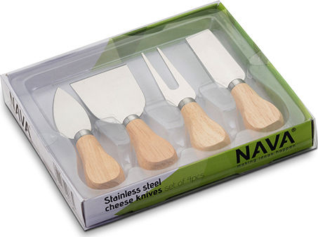 Nava Τυριού Σετ