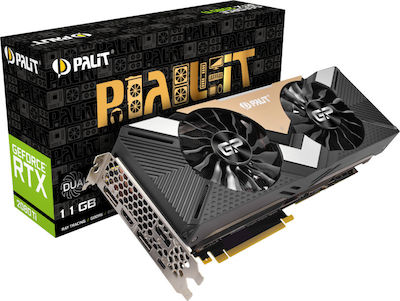 Rtx 2080 hot sale ti skroutz