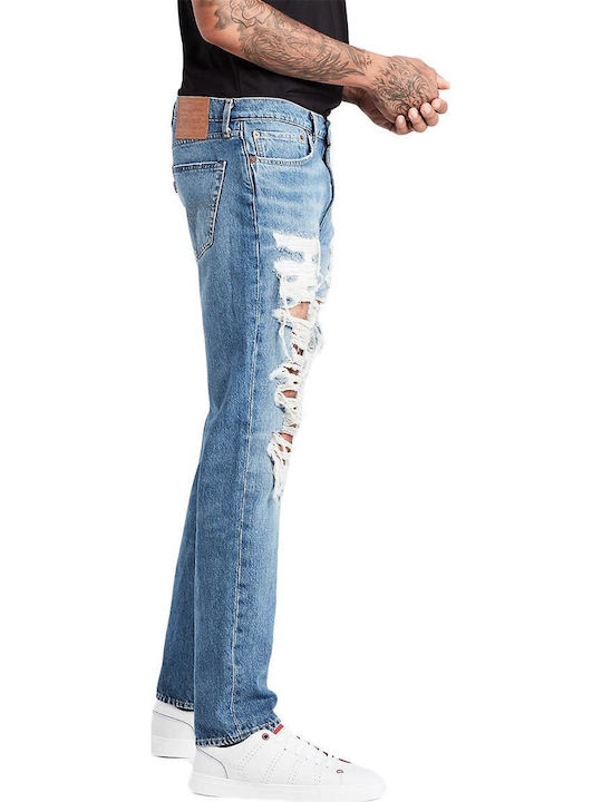 Levi's Levi's