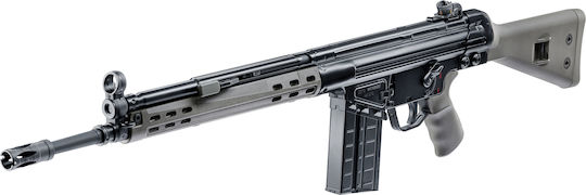 Umarex Pistol Cu Aer Airsoft Heckler & Koch G3 6mm