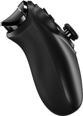 Astro C40 TR Magazin online Gamepad pentru PS4 / PC Negru