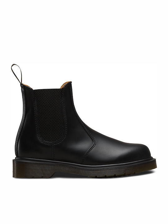 Dr. Martens Dr. Martens
