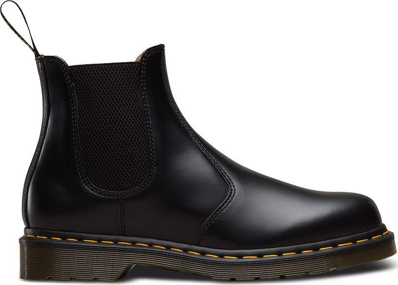 dr martens 2976 j