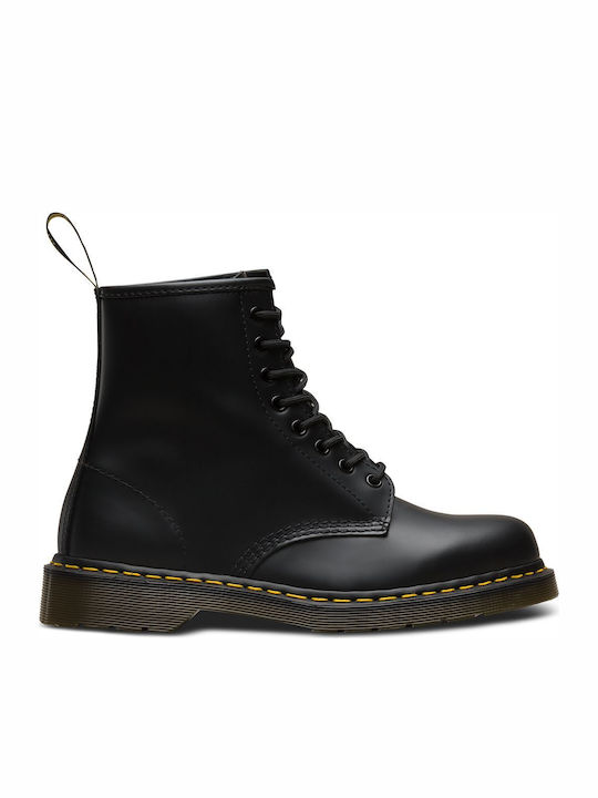 Dr. Martens Dr. Martens