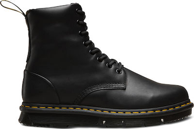 doc marten lexington