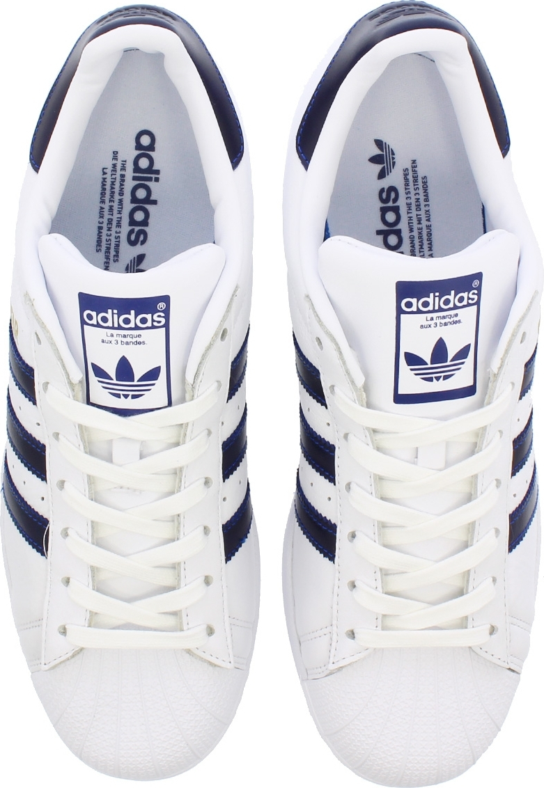 adidas superstar b41996