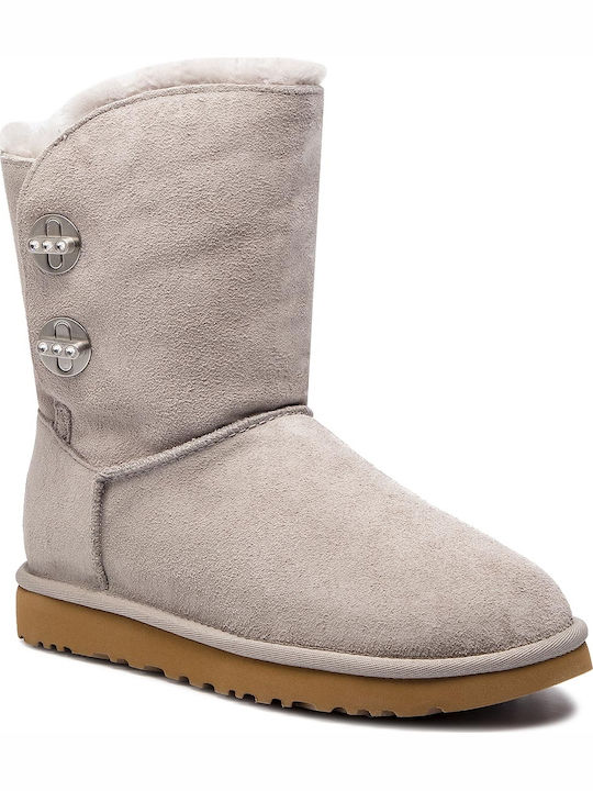 Ugg hotsell short turnlock