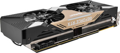 Palit GeForce RTX 2080 Ti 11GB GDDR6 Grafikkarte