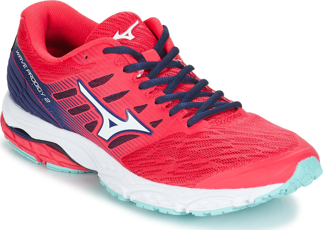 wave prodigy 2