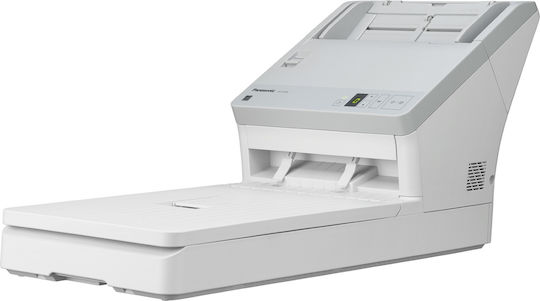 Panasonic KV-SL3056 Sheetfed (Τροφοδότη χαρτιού) Scanner A4