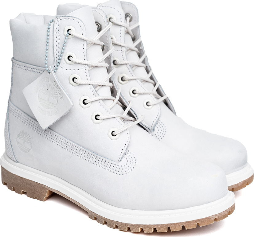 timberland a196r
