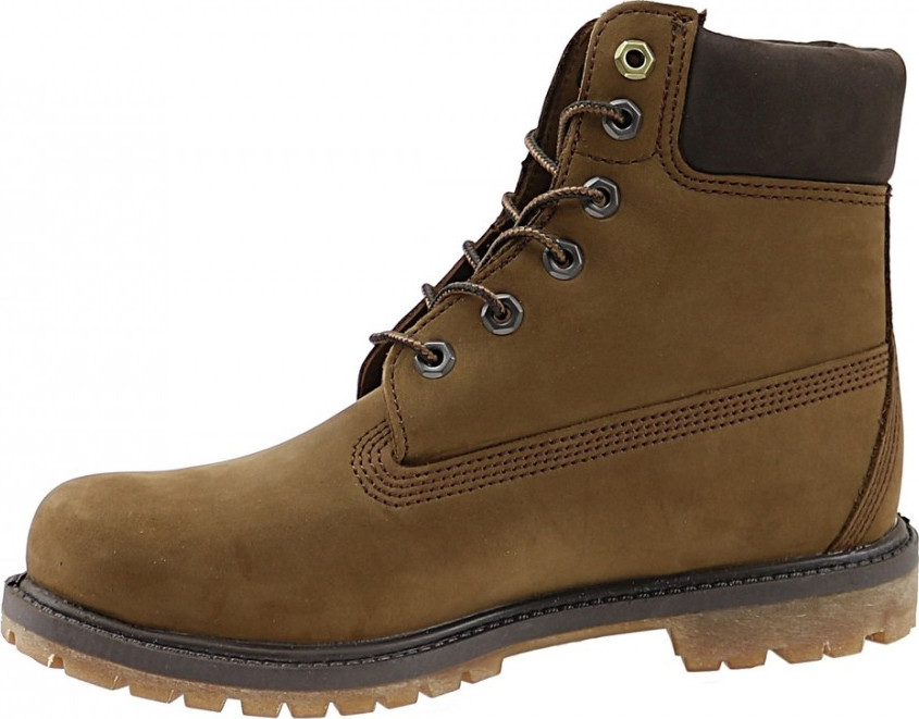 a1rcs timberland