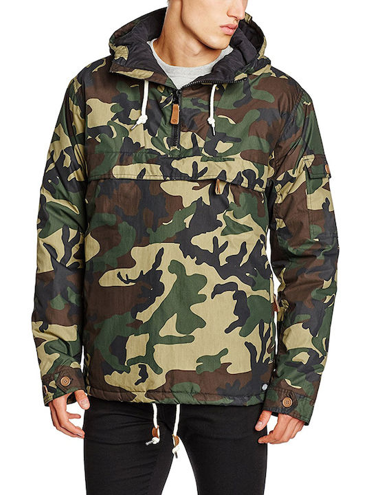 Dickies Dickies
