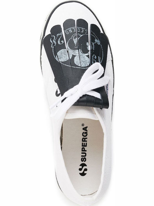 Superga