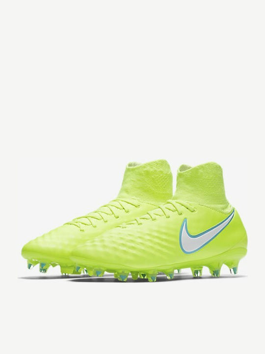 nike magista orden fg