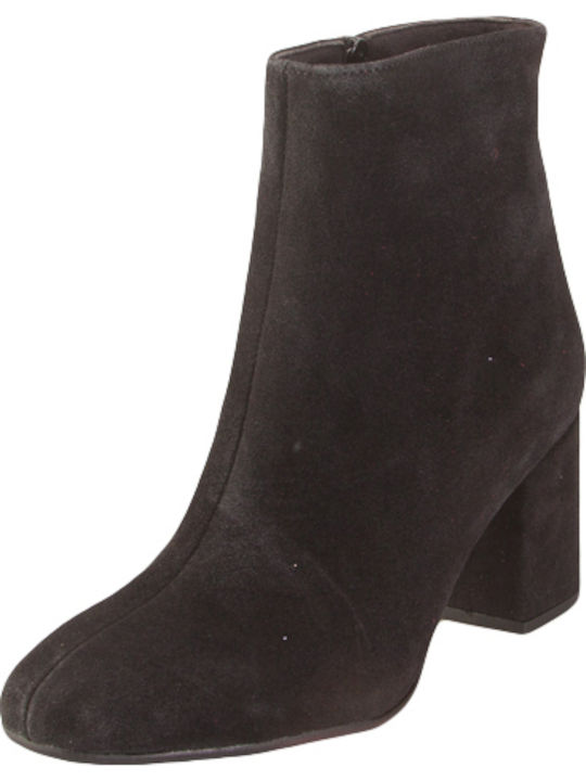 Moods Shoes