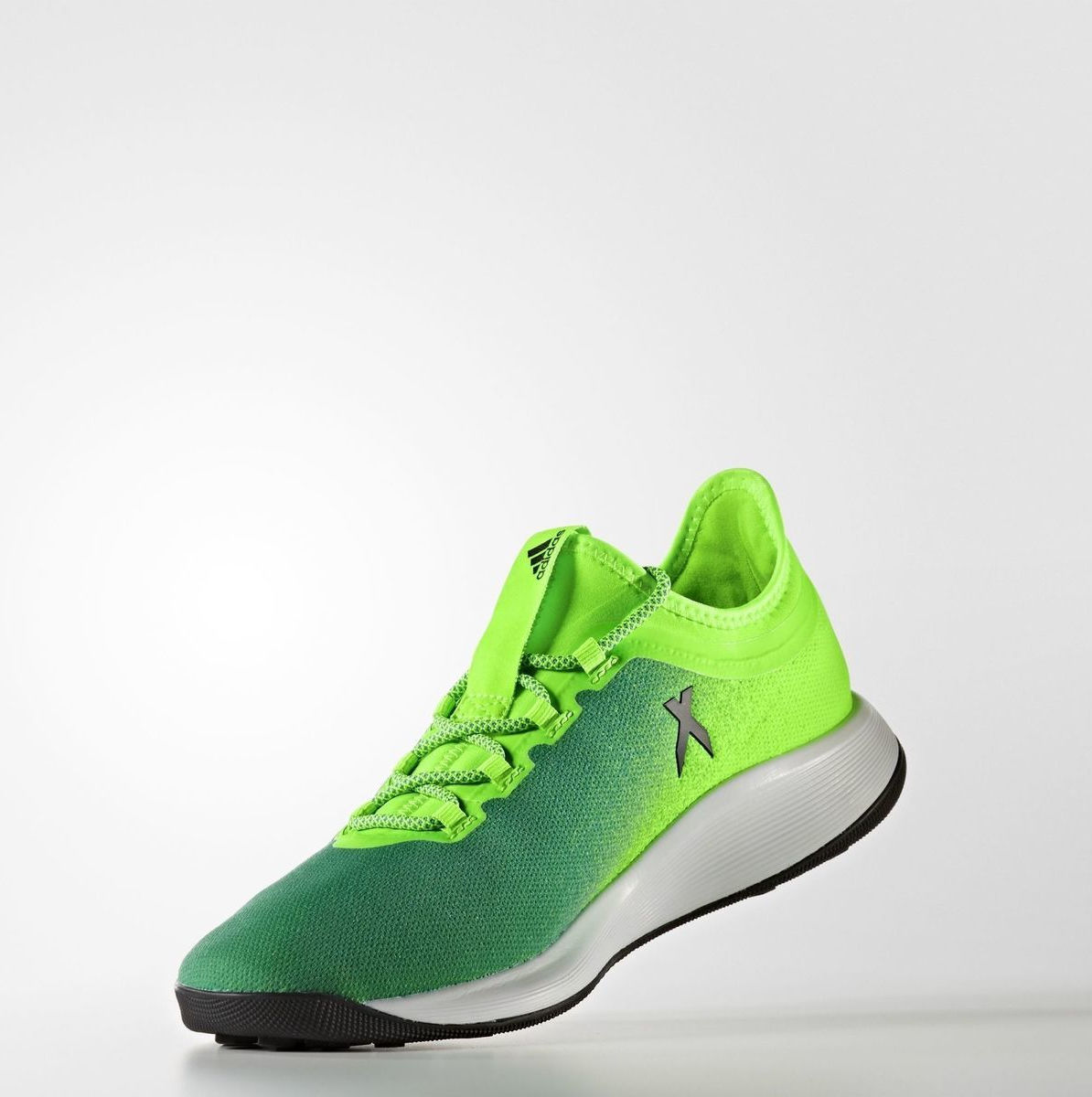 tango trainers