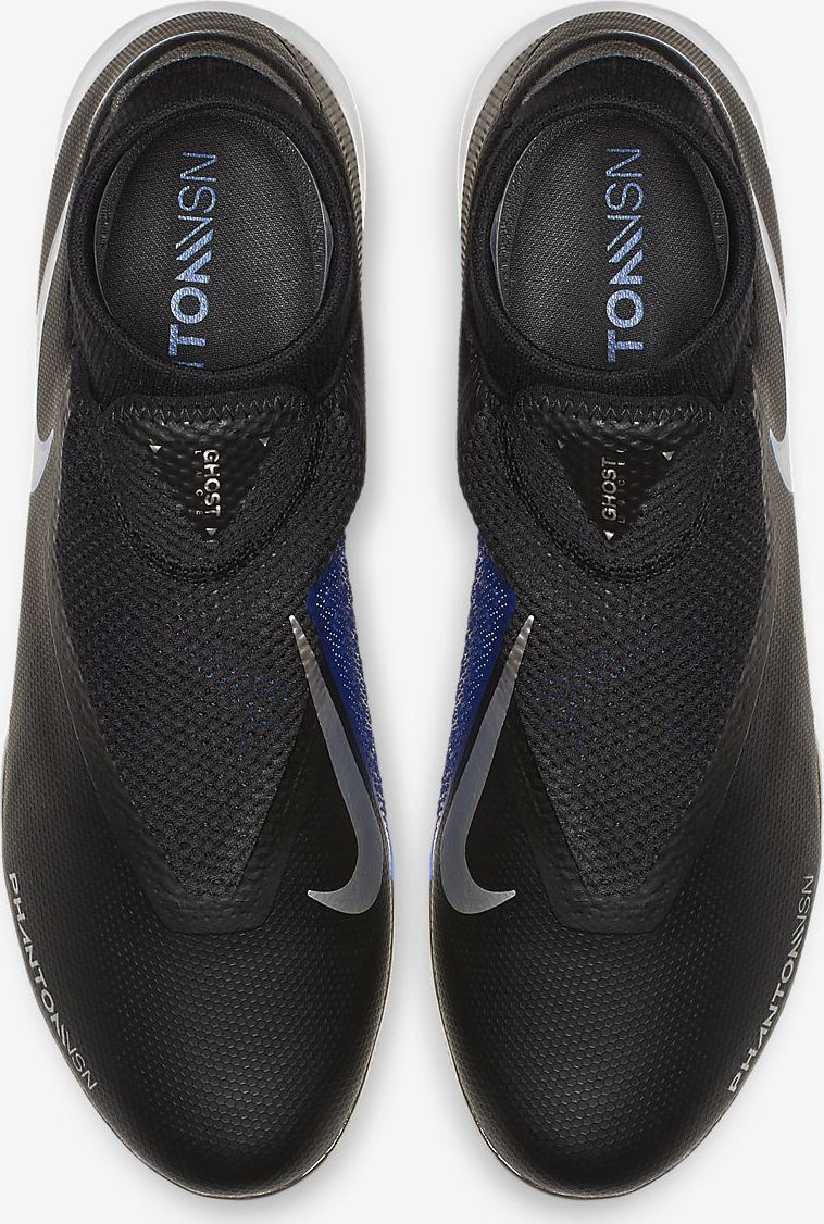 nike phantom vision academy indoor