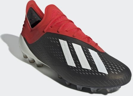 adidas x 18.1 artificial grass